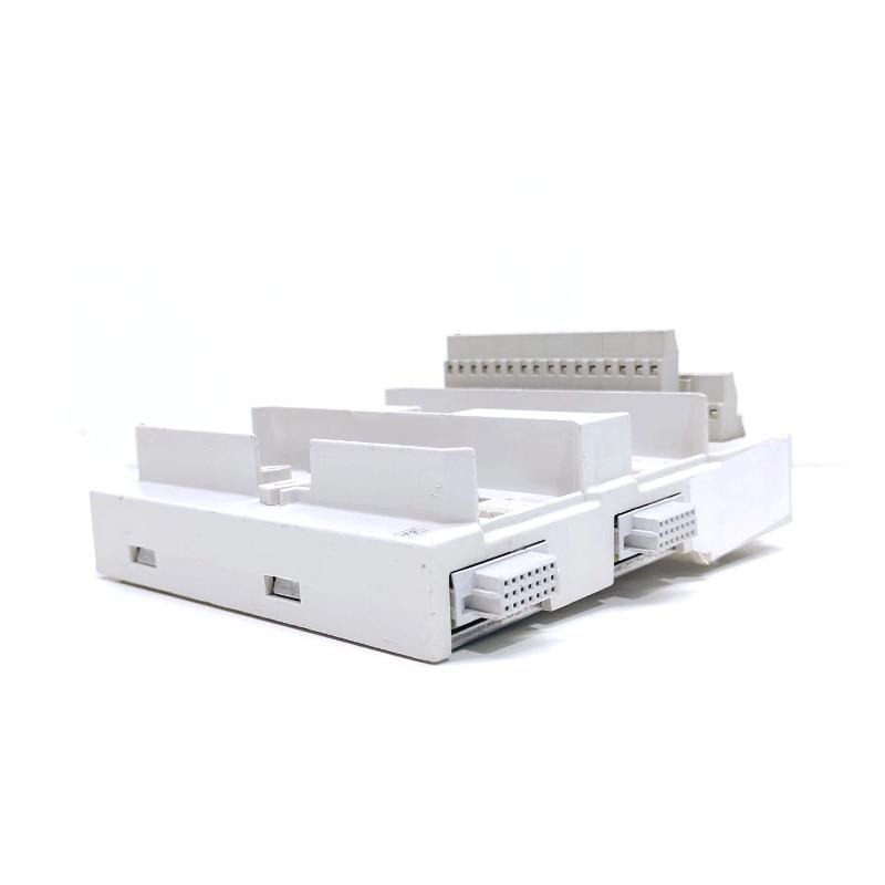 TU843 3BSE021443R1 4