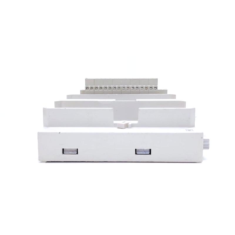 TU843 3BSE021443R1 3