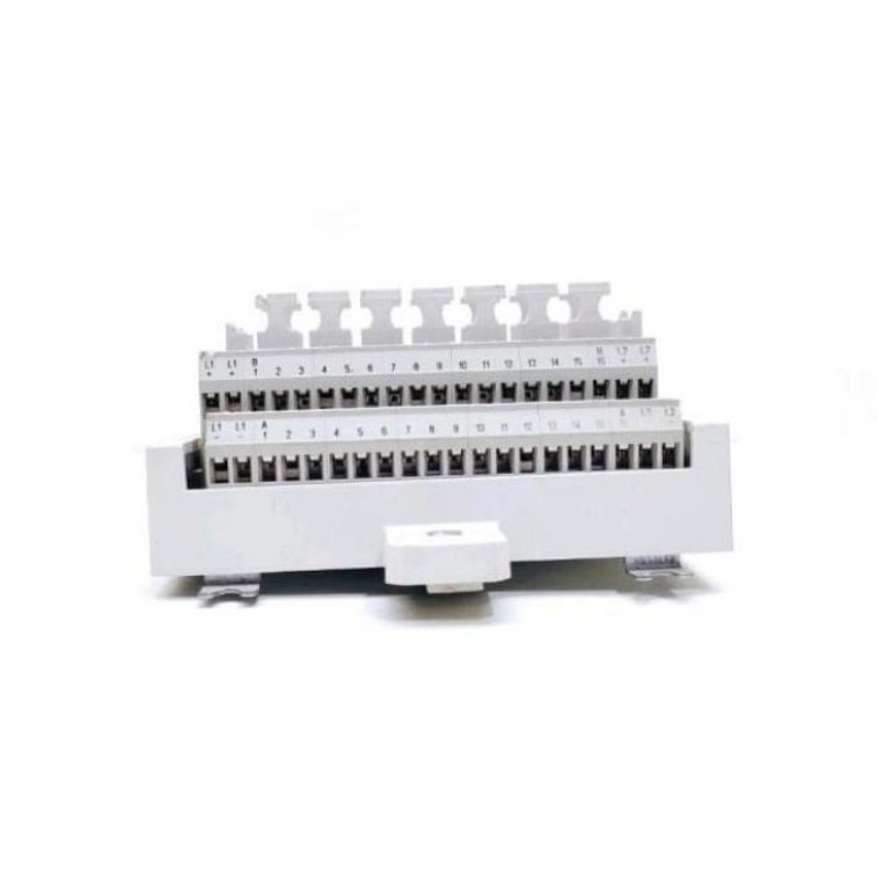 TU844 3BSE021445R1 3