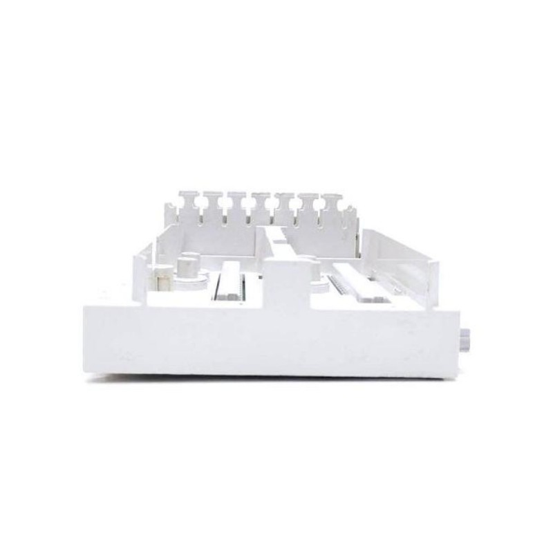 TU844 3BSE021445R1 5