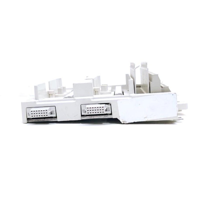 TU845 3BSE021447R1 4