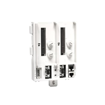 ABB TU846 3BSE022460R1 S800 I/O Module Termination Unit Fast Shipping!