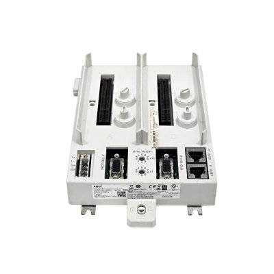 ABB TU847 3BSE022462R1 S800 I/O Module Termination Unit 30-Day Returns！
