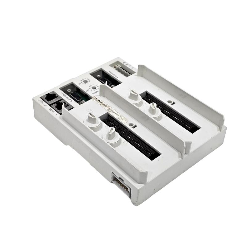 TU847 3BSE022462R1 3