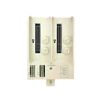 ABB TU848 3BSE042558R1 S800 I/O Module Termination Unit 12-Month Warranty