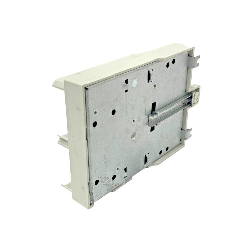 TU848 3BSE042558R1 3