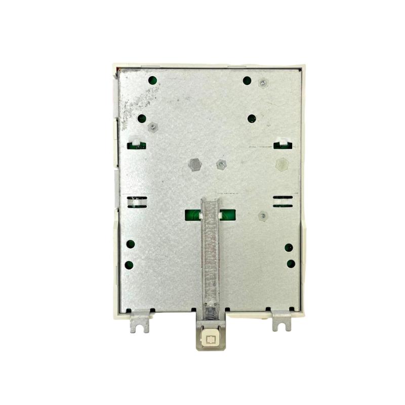 TU848 3BSE042558R1 2