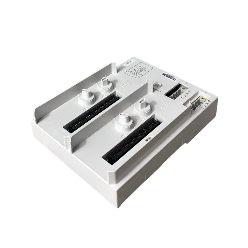 TU849 3BSE042560R1 (1)