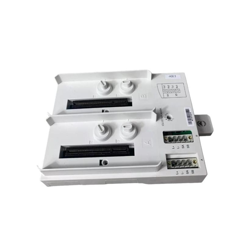 TU849 3BSE042560R1 (3)