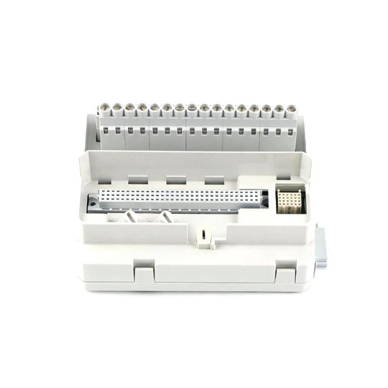 TU851 3BSE068782R1 2