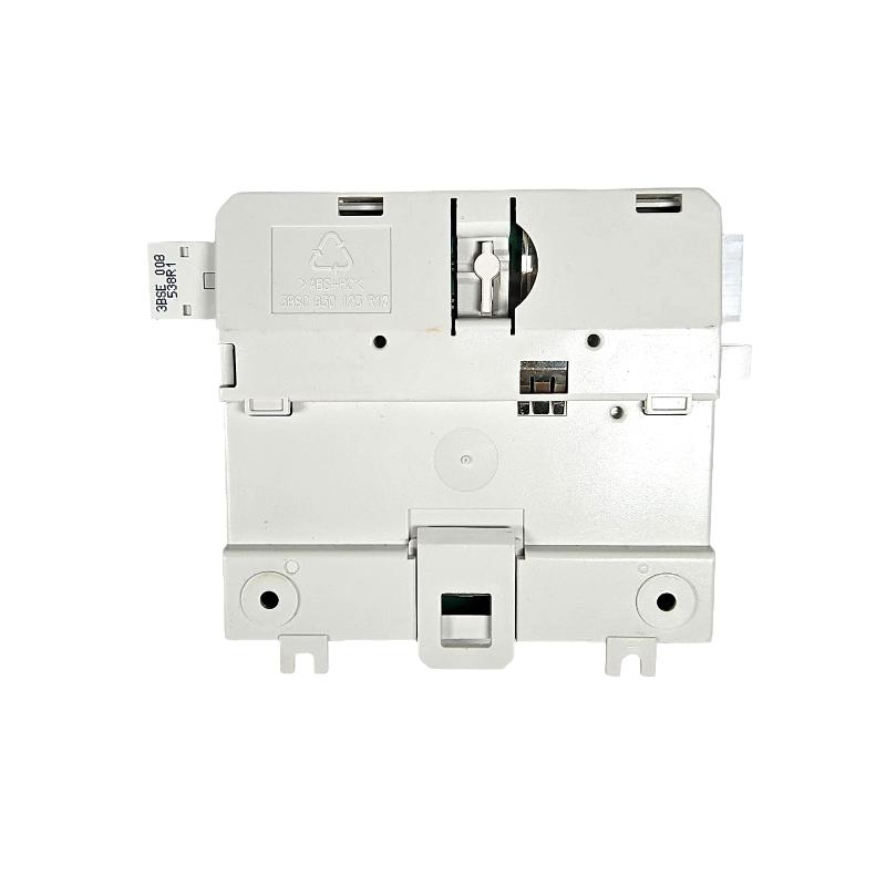 TU851 3BSE068782R1 6