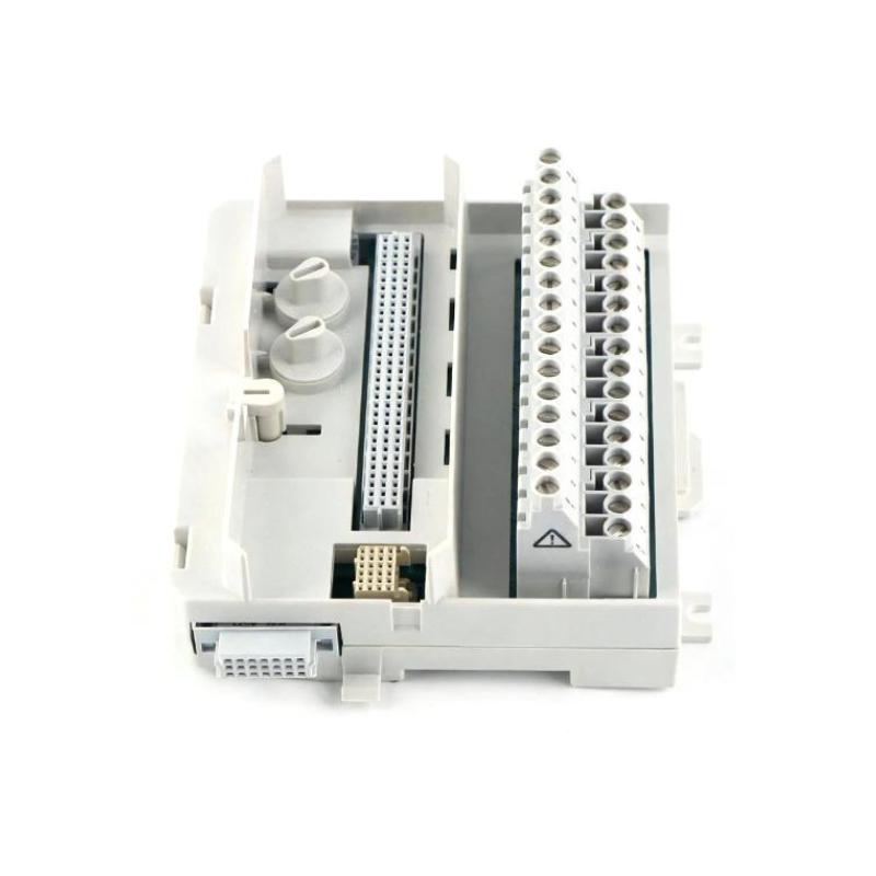 TU851 3BSE068782R1 3