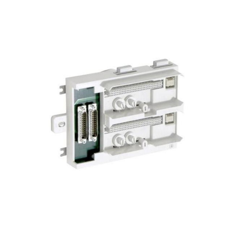 TU852 3BSE069964R1-3