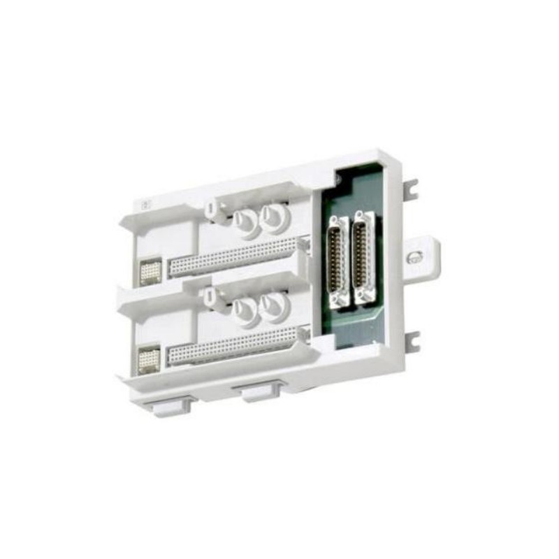 TU852 3BSE069964R1-2