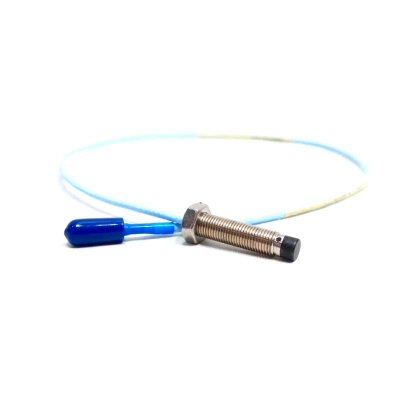 Bently Nevada 330101-00-20-50-02-00 3300 XL 8 mm Proximity Probe 100% New