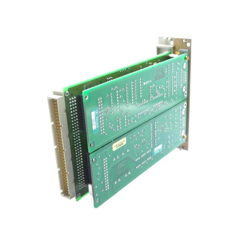 Honeywell 10014 H F (4)