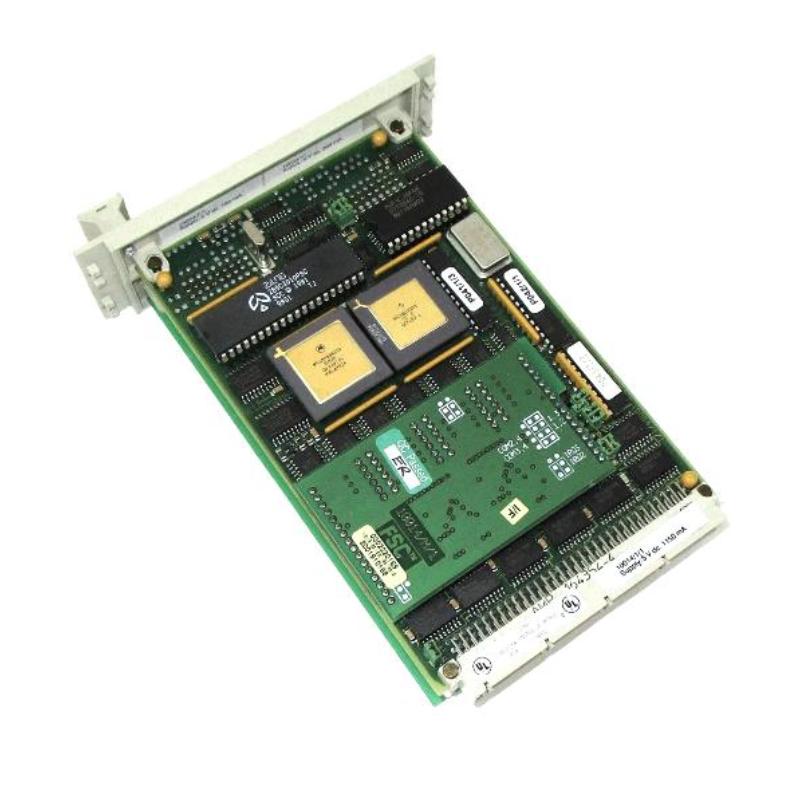 Honeywell 10014 H F (2)