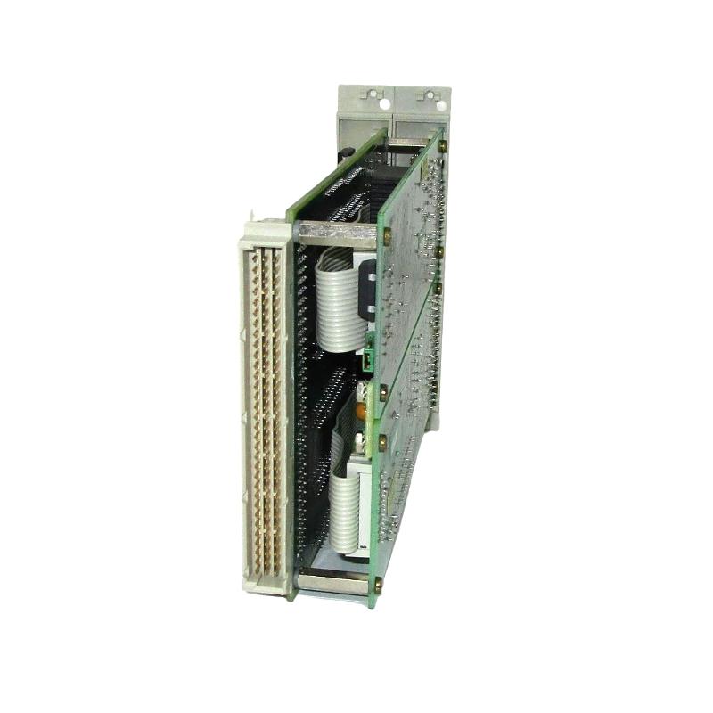 Honeywell 10014 H F (3)