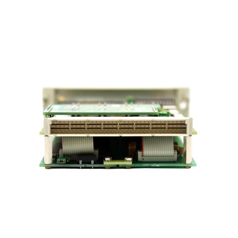 Honeywell 10014 H I (2)