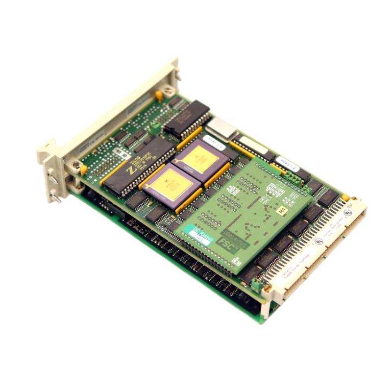 Honeywell 10014 H I (6)