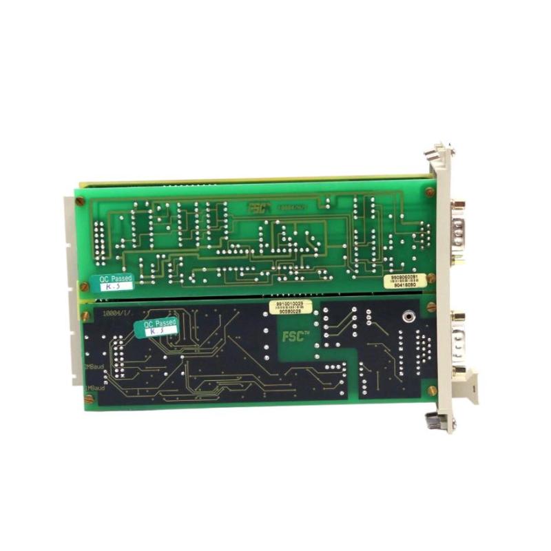 Honeywell 10014 H I (3)