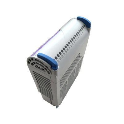 OVATION 1C31147G31 Pulse Accumulator Module New In Stock