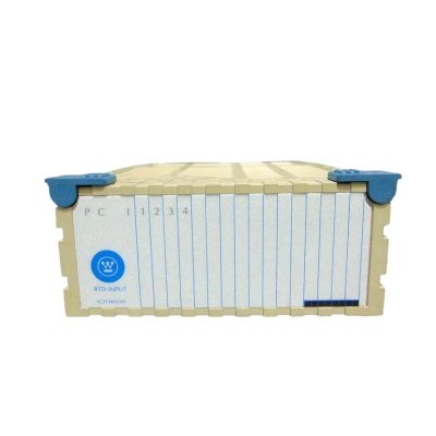 OVATION 1C31161G01 RTD Input Module Trusted Supplier