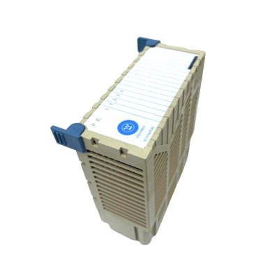 OVATION 1C31161G02 RTD Input Module Over 100,000 Automation Parts Available!