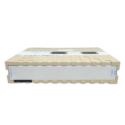 OVATION 1C31164G01 RTD Input Module 100% Original and Brand New!