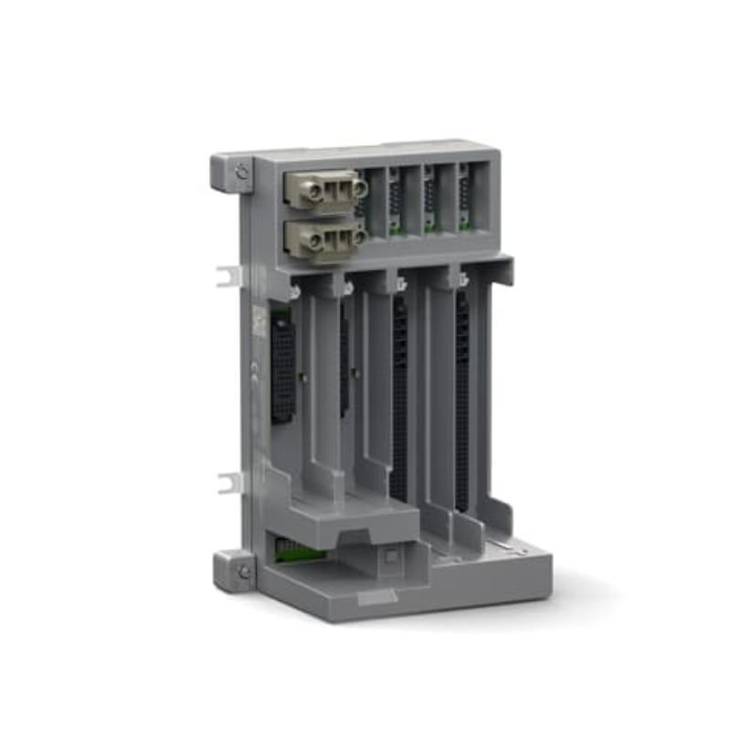 TU860 3BSE078710R1 (1)