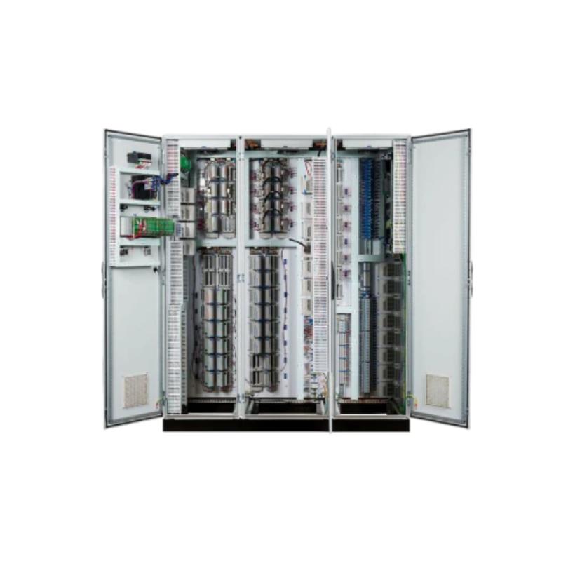 TU860 3BSE078710R1 (6)