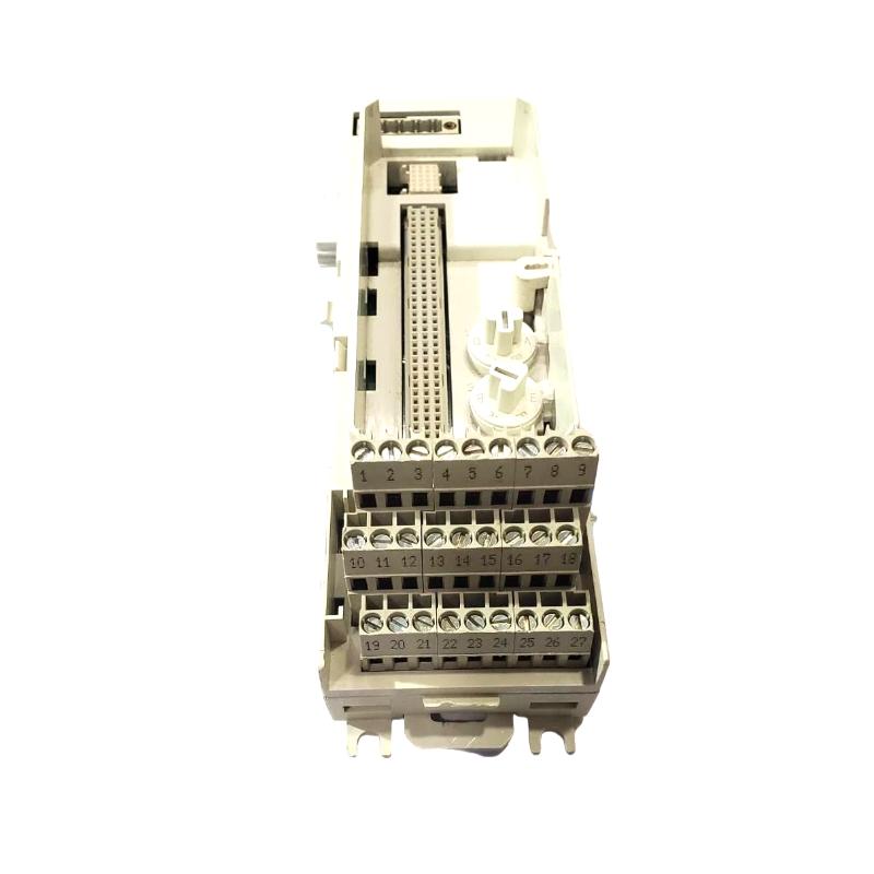 TU891 3BSC840157R1 3