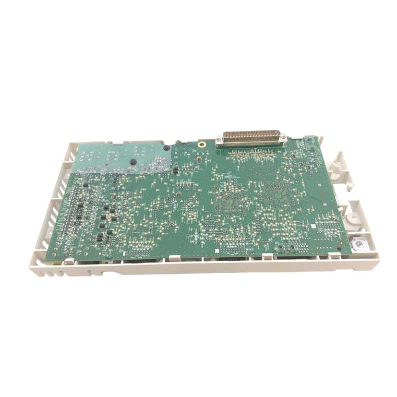 ZCU-12 3AXD50000183012 3