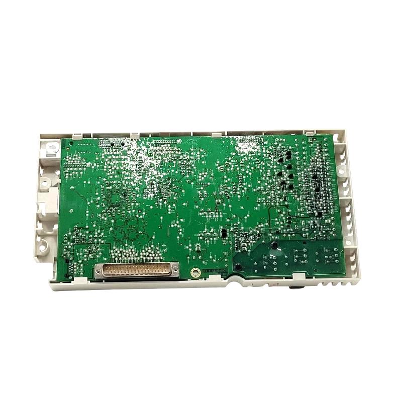 ZCU-12L 3AXD50000794058 4