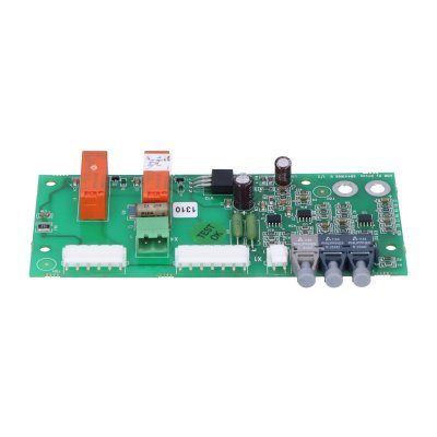 ABB ACHM-01C 68449022 ACS800 Series Charging Control Board Over 100,000 Automation Parts Available!