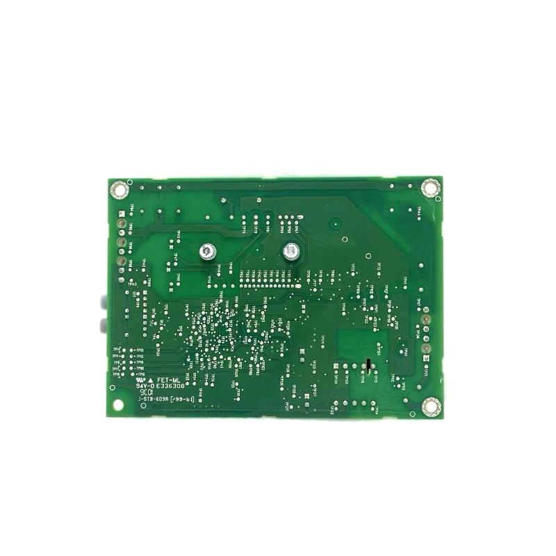 AFIN-02C 3AXD50000038423 4