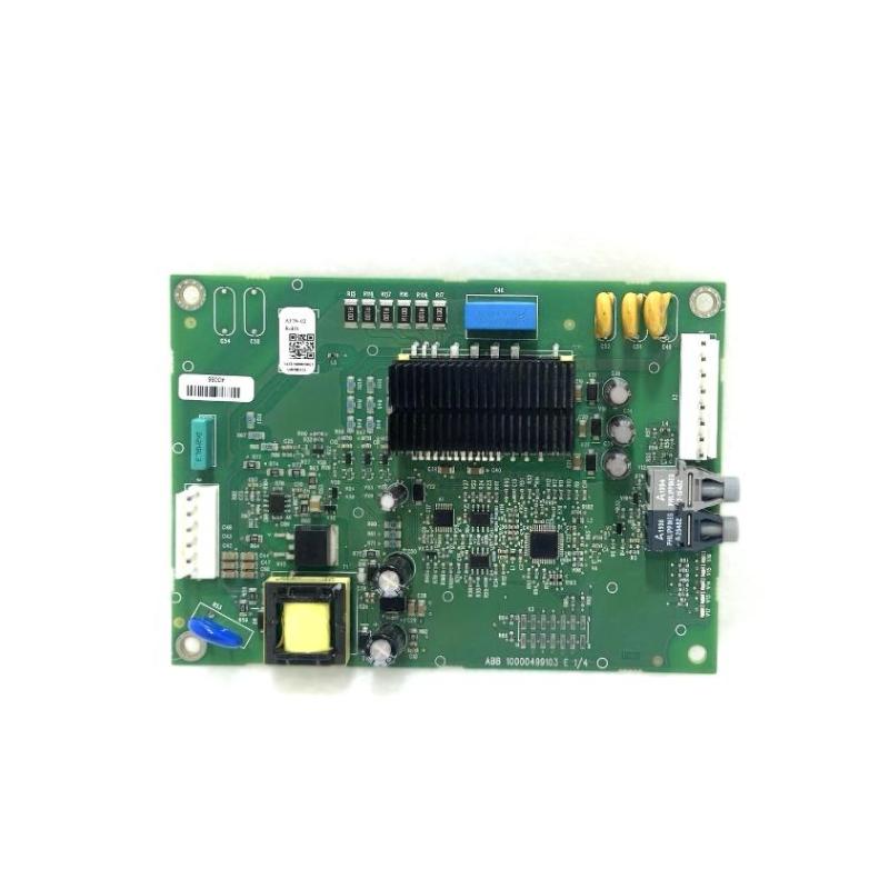 AFIN-02C 3AXD50000038423