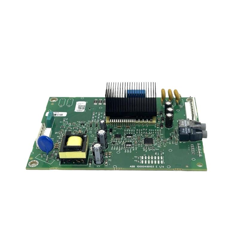 AFIN-02C 3AXD50000038423 2