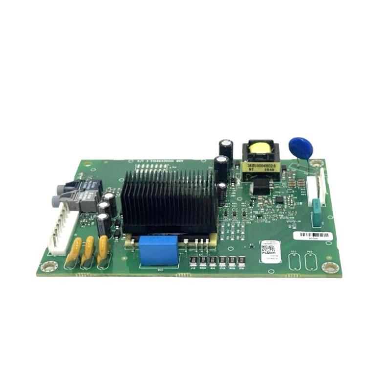 AFIN-02C 3AXD50000038423 3