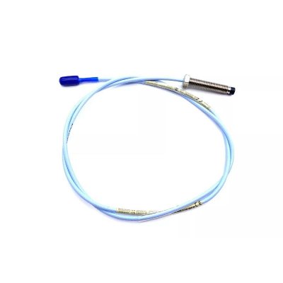 Bently Nevada 330101-00-24-10-02-05 3300 XL 8 mm Proximity Probe Trusted Supplier