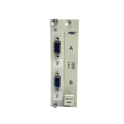 Honeywell 10024/F/F Enhanced Communication Module Unbelievable Prices!