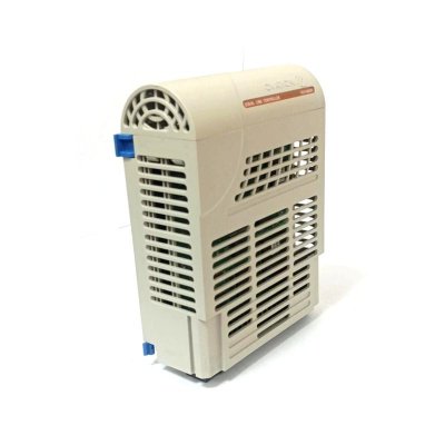 OVATION 1C31166G01 Serial Link Controller Module Original