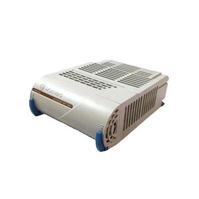 OVATION 1C31166G02 Serial Link Controller Module 100% New