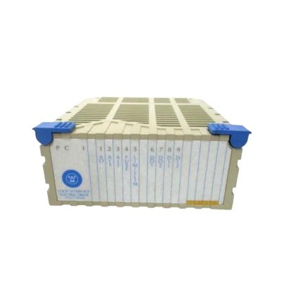 OVATION 1C31174G04 Loop Interface Module Over 100,000 Automation Parts Available!