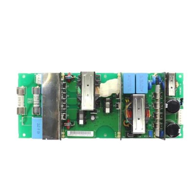ABB AFPS-01C 64711245 ACS800 Power Supply Board New In Stock