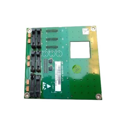 ABB AGBB-01C 68242843 Gate Driver Trigger Board Unbelievable Prices!