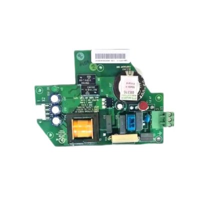 ABB AGPS-11C 64692585 ACS800 Power Supply Board 30-Day Returns！