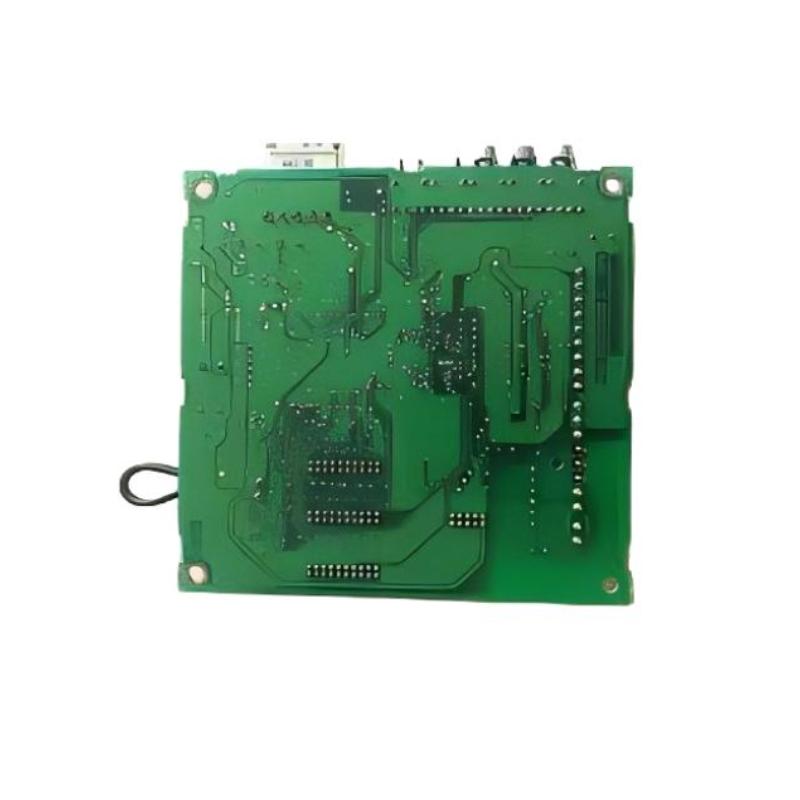 ABB AINT-24C 3AUA0000031096-2