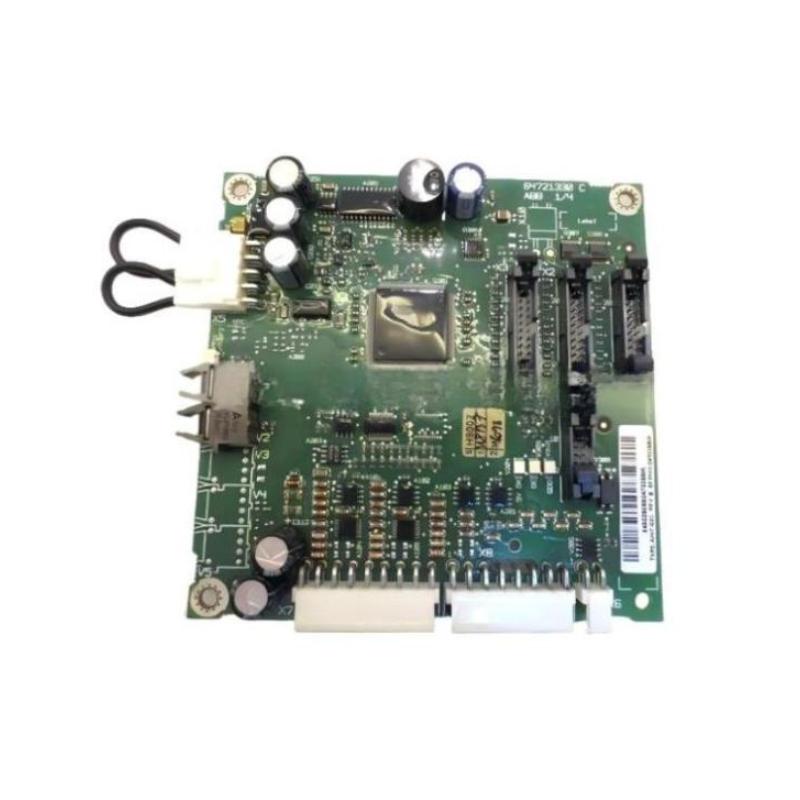 ABB AINT-24C 3AUA0000031096-5