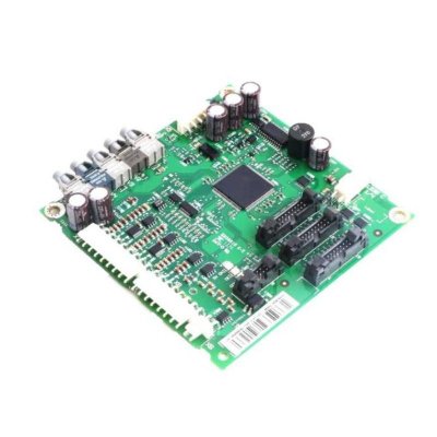 ABB AINT-14C 68685826 Main Circuit Interface Board Trusted Supplier